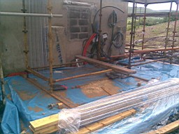 carrowcrory studio-3207.jpg
